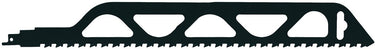 Makita b-10403 tc hm reciprozaagblad - 455 x 1,5 x 2tpi - steen