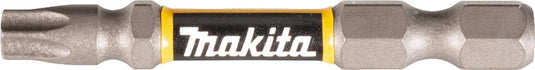 Makita accessoires slagschroefbit t30x50mm e impr - e-03361