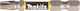 Makita accessoires slagschroefbit t30x50mm e impr - e-03361