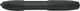 SKS Rookie XL zwart minipomp. incl 2 punts pomphouder. geschikt voor alle ventielen