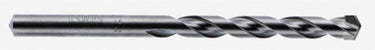Irwin steenboor - 6 x 160 mm