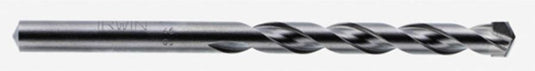 Irwin steenboor - 8 x 120 mm