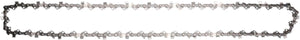 Makita accessoires 191h03-4 | zaagketting 400mm - 191h03-4