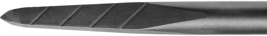 Makita b-64238 puntbeitel premium 250 mm sds-plus