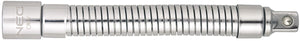 Neo serie - elastische verlengstuk - 1 2 - 190mm - cr-v staal