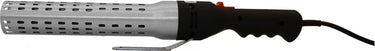 Patton elektrische bbq aansteker - one minute lighter - looftlighter