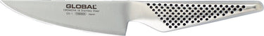 Global gs1 officemes - 11cm