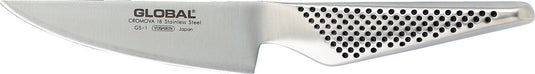Global gs1 officemes - 11cm