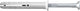 Fischer nagelplug n6x60 (50st.)