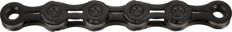 Afbeelding laden in galerijviewer, Kmc x11el waxed - black tech
