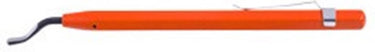 Bahco ontbramer pen | 316-1