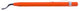 Bahco ontbramer pen | 316-1