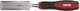 Kreator - hand tools - krt461108 - houtbeitel - tpr 32mm