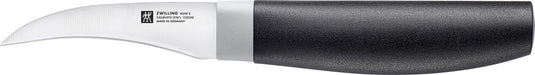 Zwilling now schilmes - 7 cm - zwart