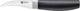 Zwilling now schilmes - 7 cm - zwart