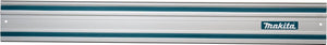 Makita accessoires makita geleiderail 1500mm voor o.a sp6000 | lengte 1500 mm | geschikt voor sp6000 - 199141-8
