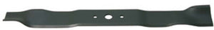 Makita toebehoren - reservemes voor grasmaaier, lengte 46 cm ya00000741