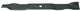 Makita toebehoren - reservemes voor grasmaaier, lengte 46 cm ya00000741