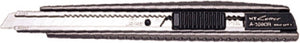 Nt cutter cutter 9 mm