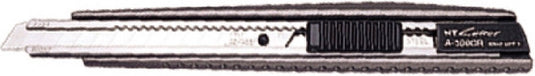 Nt cutter cutter 9 mm