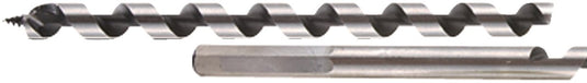 Makita grondboor 18x250 mm - d-07397