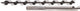 Makita grondboor 18x250 mm - d-07397