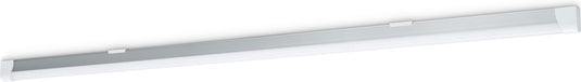 Prolight led tl lamp - armatuur - tl buis - ideaal voor in de keuken - koel wit licht - 18w