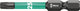 Wera 867 4 impaktor dc torx® bit tx25 x 50mm ve=5 - 05057665001