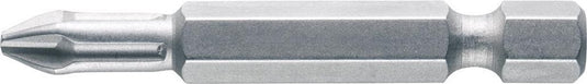 Makita p-66254 schroefbit ph2x141x5mm