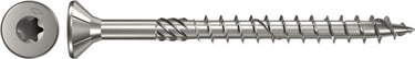 Fischer 40567, schroef, hout, algemeen gebruik, pozidriv, tx20, eta-11 0027