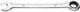 Neo tools neo - steek ratelsleutel - 17mm
