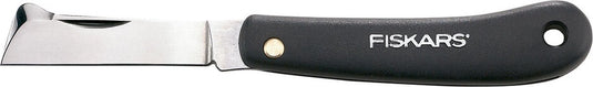 Fiskars 1001625 tuinmes