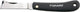 Fiskars 1001625 tuinmes