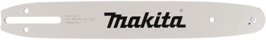 Makita zaagblad 90px 30 cm 1,1 mm ( 191g15-1 ) voor duc307 duc353 uc011g uc012g uc015g uc016g uc3541a uc4041a