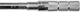Yato - serie - klucz dynamometryczny - 3 4 inch - 80-400nm