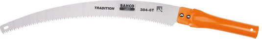 Bahco boomzaag - 360 mm - 383 - 6 t
