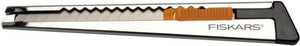 Fiskars profi flach cutter