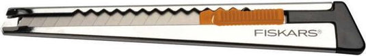 Fiskars profi flach cutter