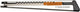 Fiskars profi flach cutter