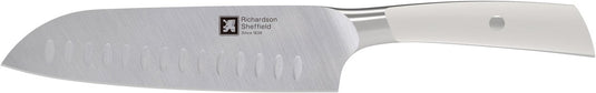 Faber-castell 130700 vulpotlood 1 stuk(s)
