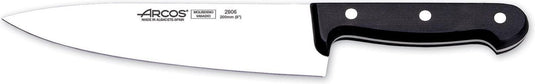 Arcos universal koksmes - 150 mm