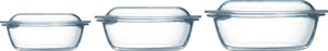 Stanley fatmax schroevendraaier pozidriv pz1 x 100mm
