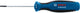 Bosch sl 3.5x75 schroevendraaier - professional - 1600a01tf8