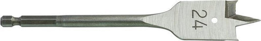 Milwaukee speedboren fb 24 x 152 - 1 st - 4932363140