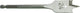 Milwaukee speedboren fb 24 x 152 - 1 st - 4932363140
