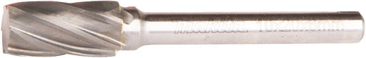Makita accessoires makita hm-frees cilindrisch v. alu - b-52738