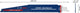 Bosch 10x expert multi material s 1156 xhm reciprozaagblad - 2608...