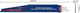 Bosch 2608900391 expert reciprozaagblad s1156xhm multi material