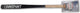 Tactic bex sunsport honkbalknuppel met bal, 71cm