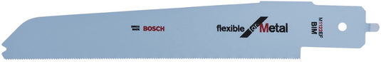 Knipex schroevendraaier inbus 4 mm vde - 981340